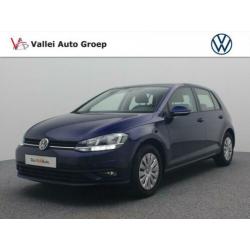 Volkswagen Golf GP 1.0 TSI Trendline | Navigatie | Parkeerse