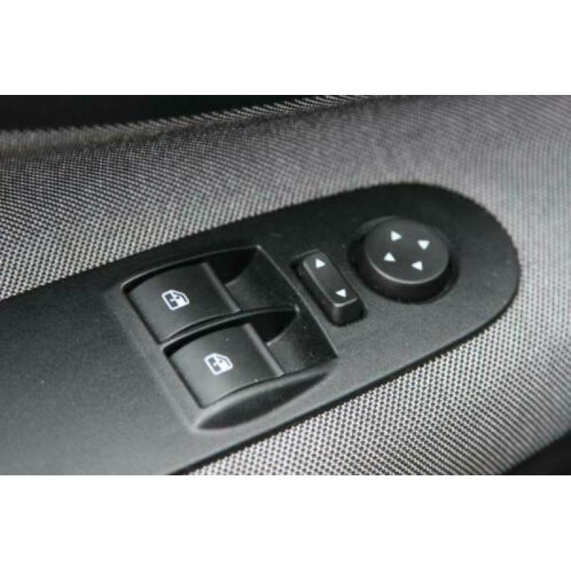 Fiat Punto Evo 1.4 Business