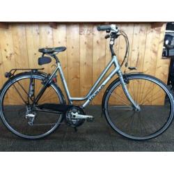 Fietshuis Koen - Koga Lightspeed 56cm