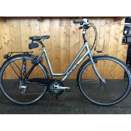Fietshuis Koen - Koga Lightspeed 56cm