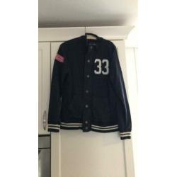 Vest Pieter Smit celine dion 2013