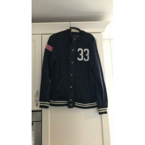 Vest Pieter Smit celine dion 2013