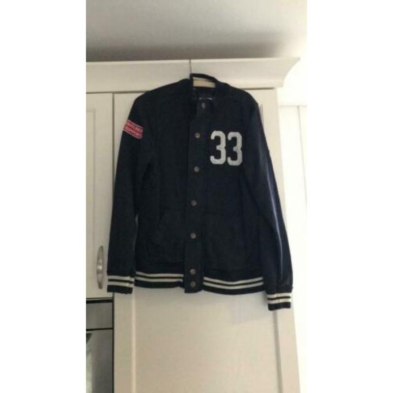 Vest Pieter Smit celine dion 2013