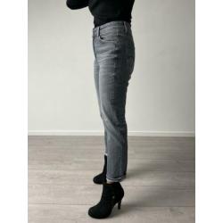 G Star RAW regular fit jeans 3301