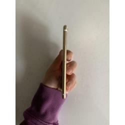 Iphone 7 Gold 128 GB