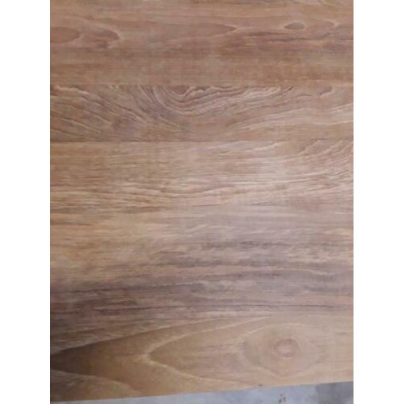 Eetkamertafel