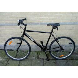 ? B-Twin Vitamin Mountainbike ATB Maat L Fiets Nieuwstaat
