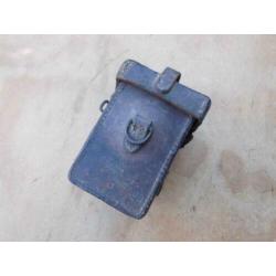 = US Case Carrying M14 Mortar Sight D29377 Amerikaans =