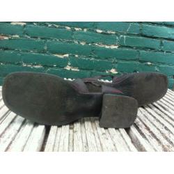 Sandalen aangeboden in de maat 36
