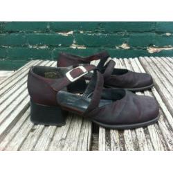 Sandalen aangeboden in de maat 36