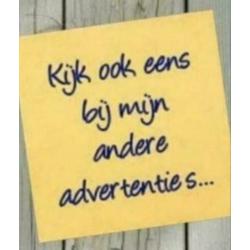 Noppies broekje maat 56 groen/grijs