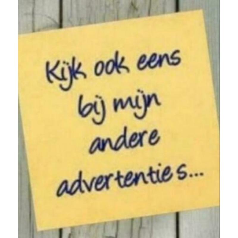 Noppies broekje maat 56 groen/grijs