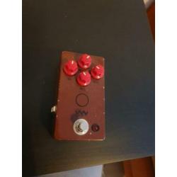 JHS Angry Charlie V1