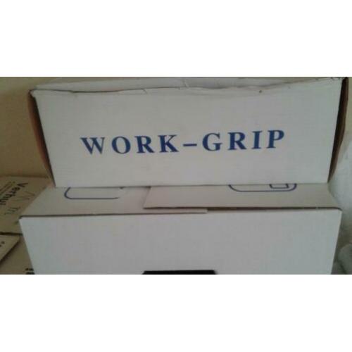 Veiligheidsschoenen te koop
