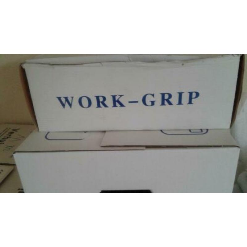 Veiligheidsschoenen te koop