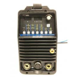 Miller Dynasty 200 Ac/Dc Pulse Lasaparaat Lasmachine Laspost