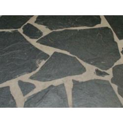mooie natuursteen flagstones voor tuin en terras !!!