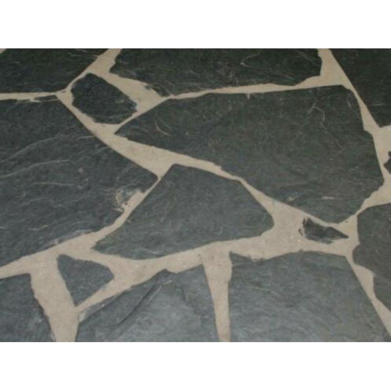mooie natuursteen flagstones voor tuin en terras !!!
