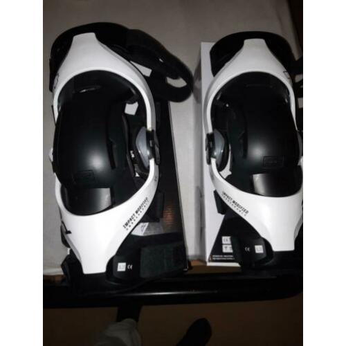 Pod k4 brace