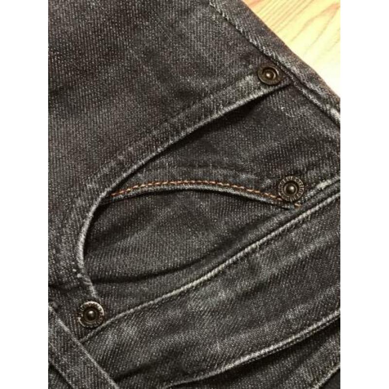 Superfine mt.28