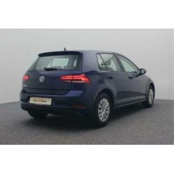 Volkswagen Golf GP 1.0 TSI Trendline | Navigatie | Parkeerse