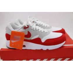 Nieuwe Nike Air Max 1 Ultra Essential 2.0 Limited Edition 40