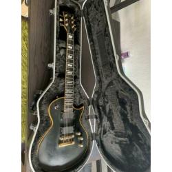 Esp/ltd ec-1000