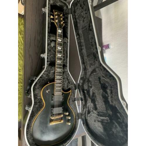 Esp/ltd ec-1000