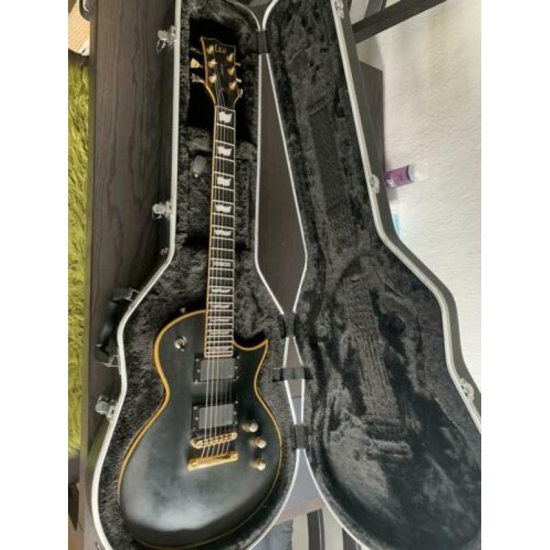 Esp/ltd ec-1000