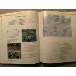 TUINBOEK de complete tuin
