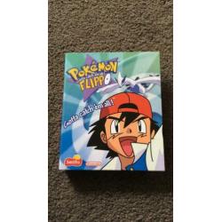 Pokemon Filippo’s