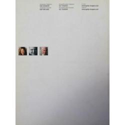 PORTRAITS door TONY STONE IMAGES > VIERDE BOEK GRATIS
