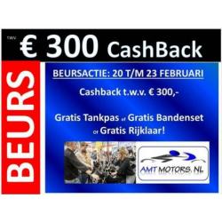 KAWASAKI ZX 6R NINJA (bj 2014) ABS LeoVince Nieuwst. zx6r