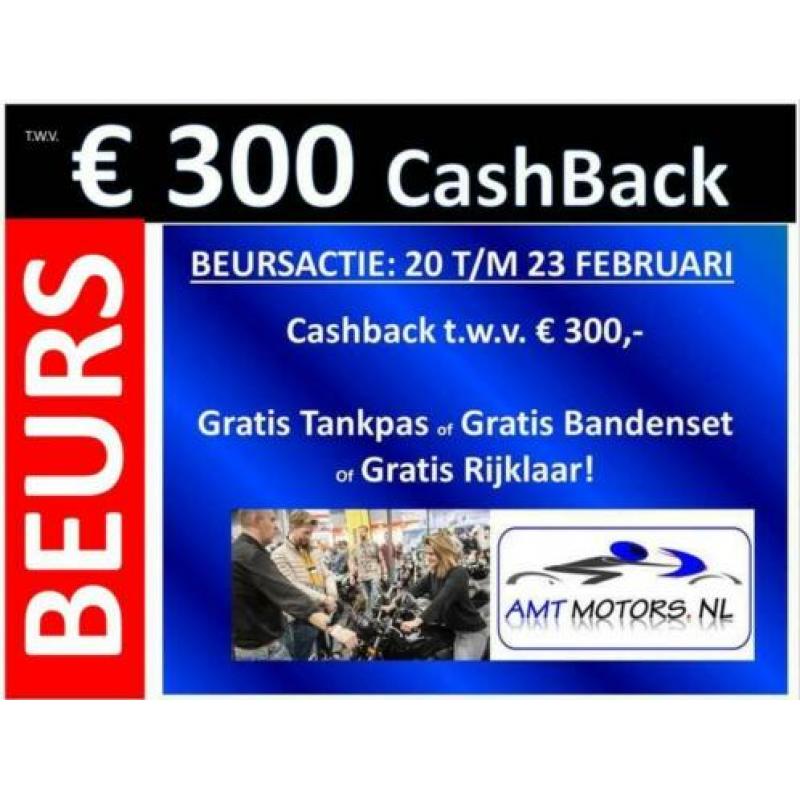 KAWASAKI ZX 6R NINJA (bj 2014) ABS LeoVince Nieuwst. zx6r