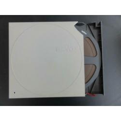 REVOX banden in orginele kunststof cases