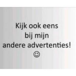 Prenatal shirtje maat 56