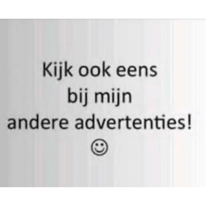 Prenatal shirtje maat 56
