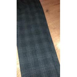 Jack en Jones nieuwe broek