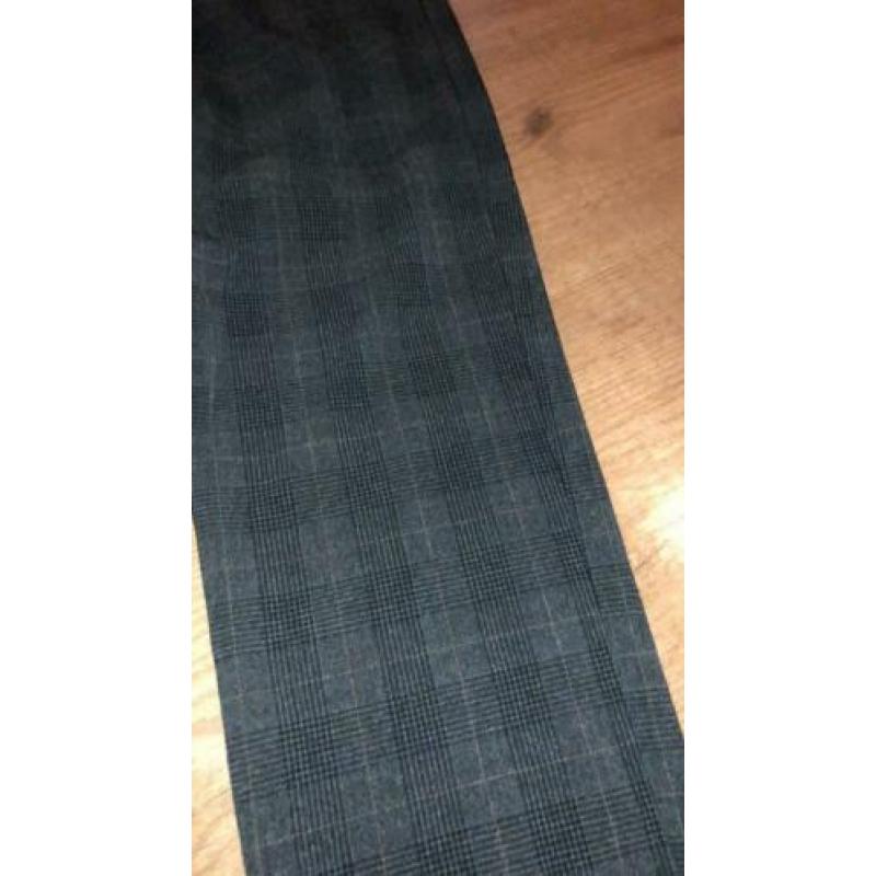 Jack en Jones nieuwe broek