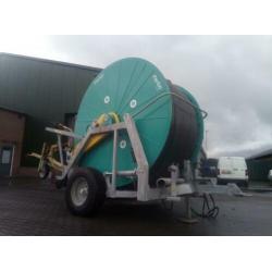 Ferbo GHB 125/500 GHB
