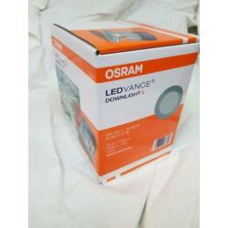 Osram led lamp 20 watt nieuw