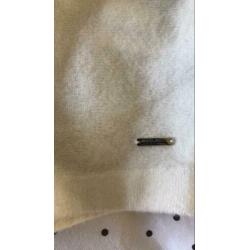 Woolrich jumper trui maat L