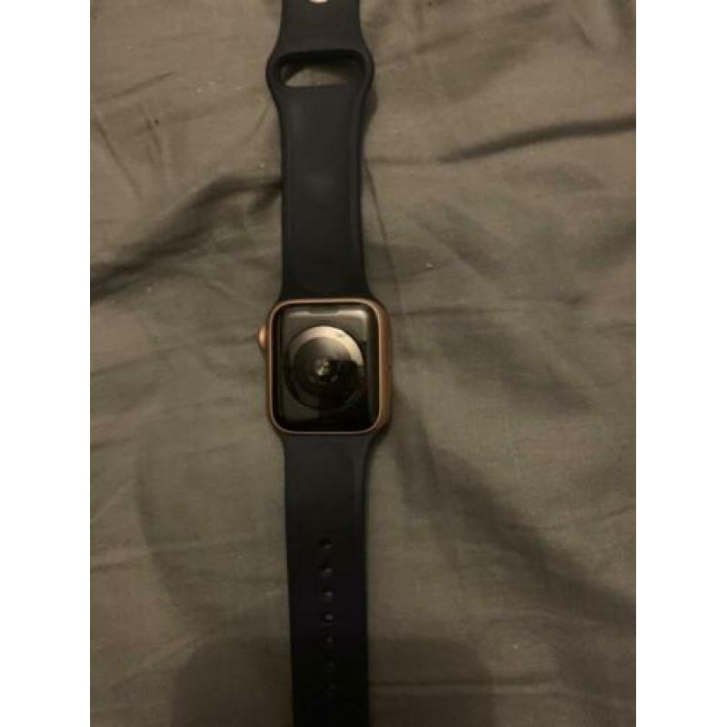 Apple Watch Series 4