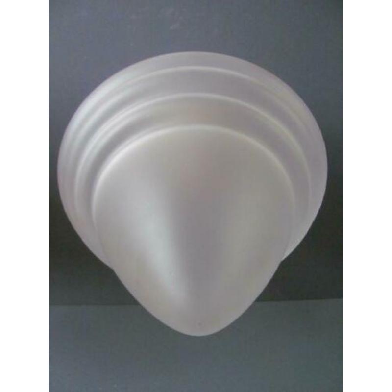Grote plafondlamp