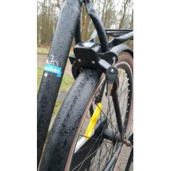57 inch transport omafiets