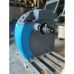 BolTech Balanceermachine / Balanceerapparaat / NIEUW!!