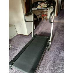 Loopband Slazenger