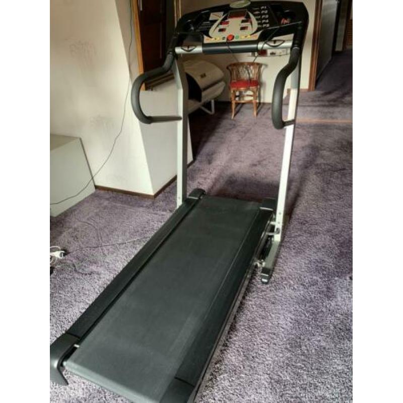 Loopband Slazenger