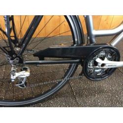 Fietshuis Koen - Koga Lightspeed 56cm
