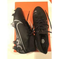 Nike Superfly 7 Pro FG maat US 8.5 EUR 42
